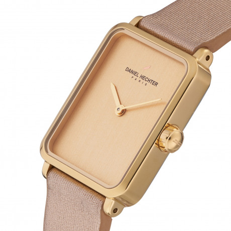 Часы наручные Daniel Hechter DHL00402