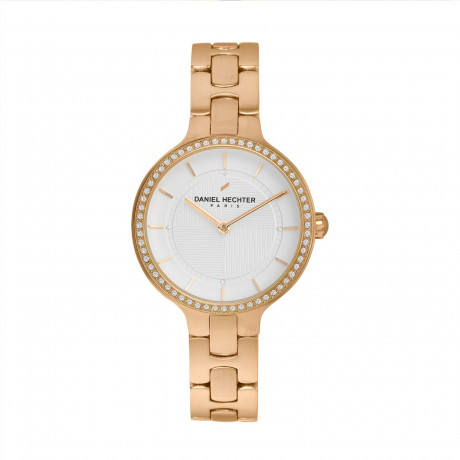 Часы наручные Daniel Hechter DHL00301