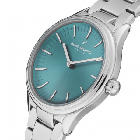 Часы наручные Daniel Hechter DHL00102