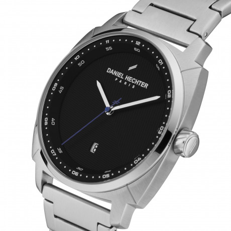 Часы наручные Daniel Hechter DHG00107