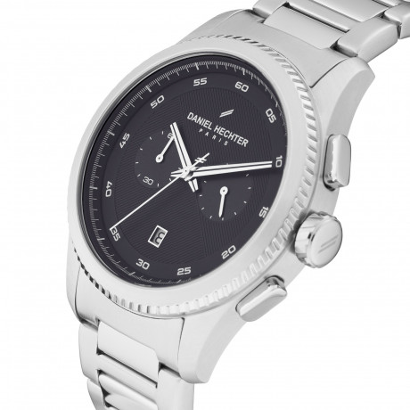 Часы наручные Daniel Hechter DHG00401
