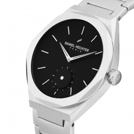 Часы наручные Daniel Hechter DHG00306