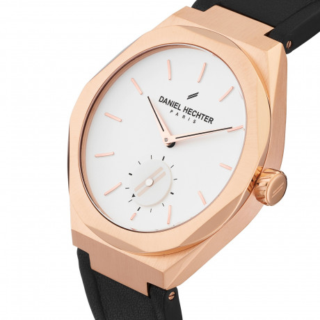 Часы наручные Daniel Hechter DHG00302