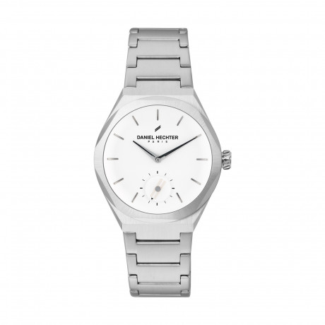 Часы наручные Daniel Hechter DHL00209