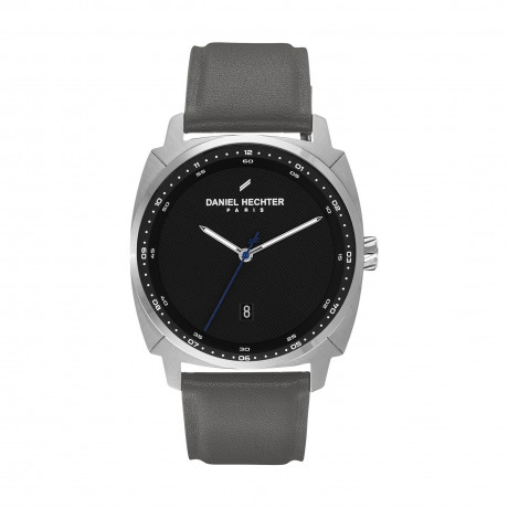 Часы наручные Daniel Hechter DHG00103