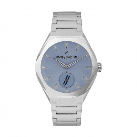Часы наручные Daniel Hechter DHG00307