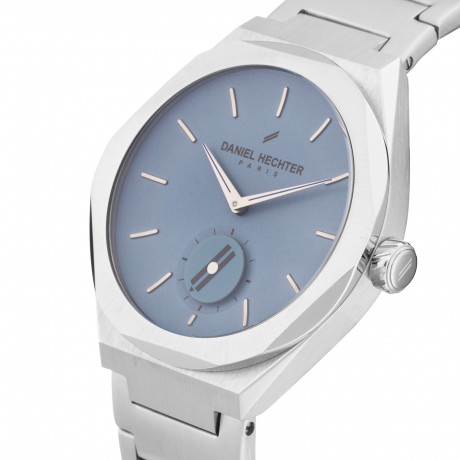 Часы наручные Daniel Hechter DHG00307