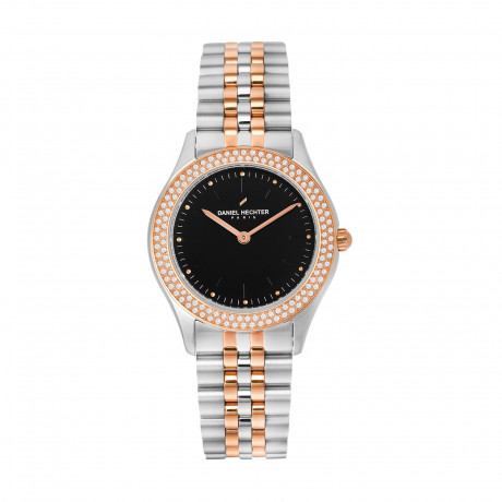 Часы наручные Daniel Hechter DHL00601