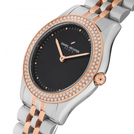 Часы наручные Daniel Hechter DHL00601