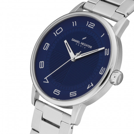 Часы наручные Daniel Hechter DHG00505