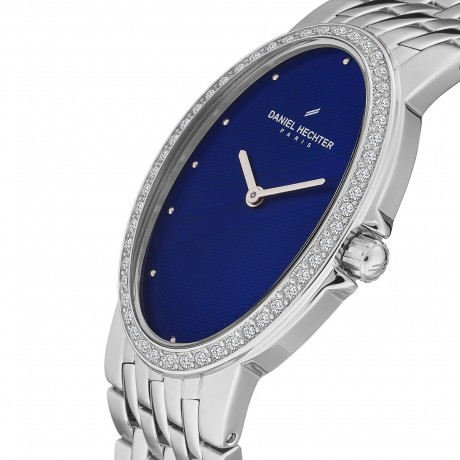 Часы наручные Daniel Hechter DHL00502