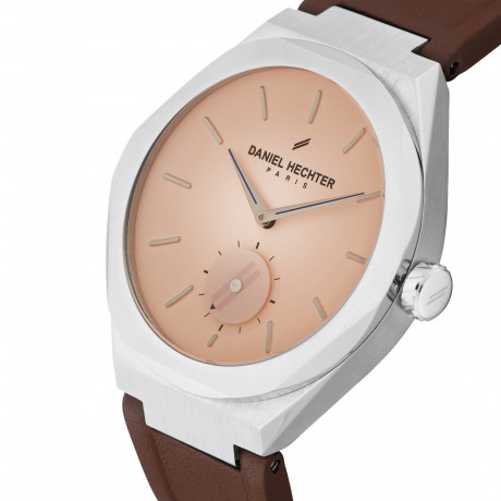 Часы наручные Daniel Hechter DHG00304