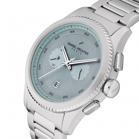 Часы наручные Daniel Hechter DHG00405