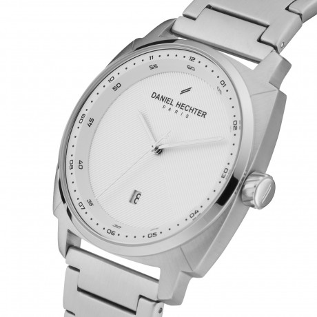 Часы наручные Daniel Hechter DHG00106