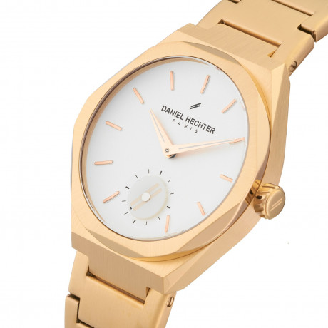 Часы наручные Daniel Hechter DHL00207