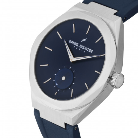 Часы наручные Daniel Hechter DHL00204