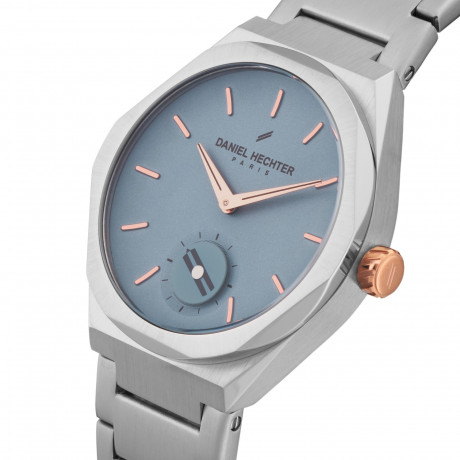 Часы наручные Daniel Hechter DHL00208