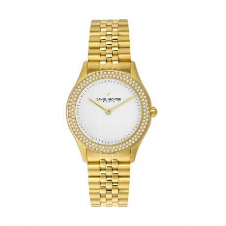 Часы наручные Daniel Hechter DHL00603