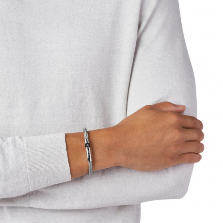 Браслет Emporio Armani EGS162304019