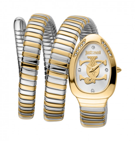 Часы наручные Just Cavalli JC1L228M0065