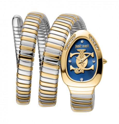 Часы наручные Just Cavalli JC1L228M0075