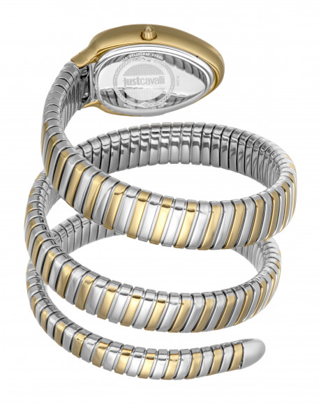 Часы наручные Just Cavalli JC1L228M0075