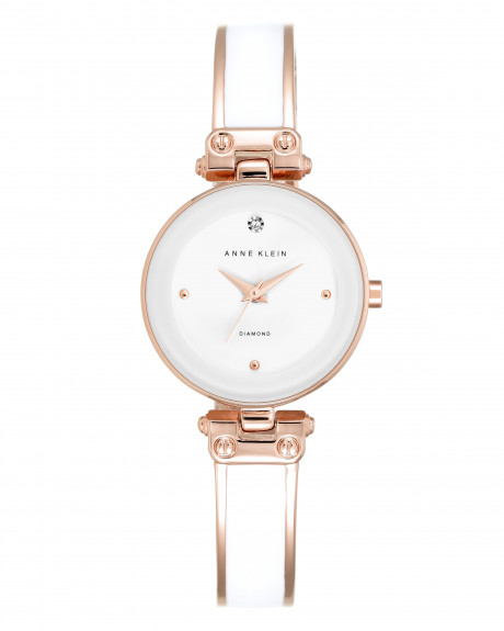Часы наручные Anne Klein 1980WTRG