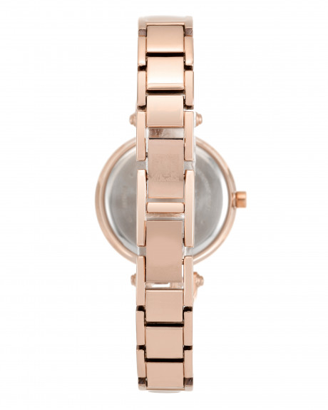 Часы наручные Anne Klein 1980WTRG