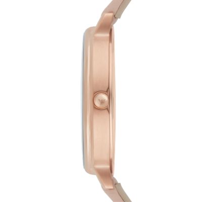 Часы наручные Emporio Armani AR2510