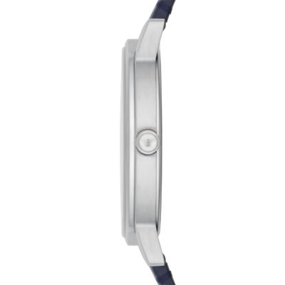 Часы наручные Emporio Armani AR11012