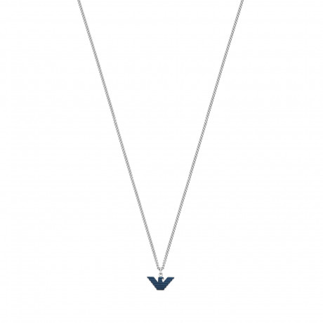 Подвеска Emporio Armani EGS2909040