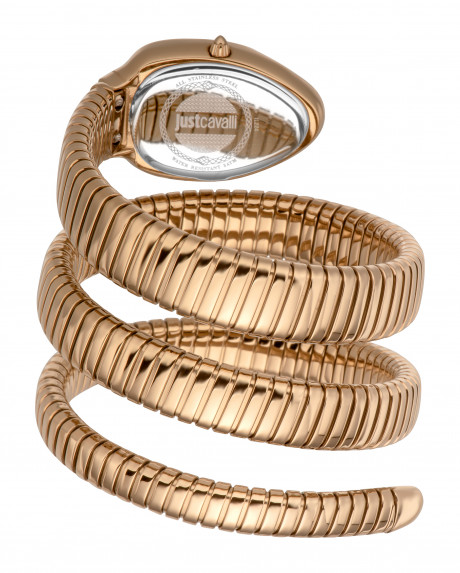 Часы наручные Just Cavalli JC1L224M0055