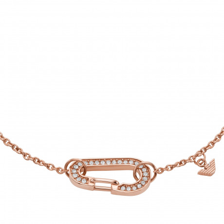 Браслет Emporio Armani EGS2951221