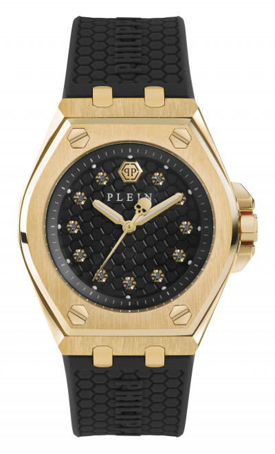 Часы наручные Philipp Plein PWJAA0322