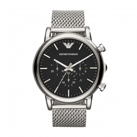 Часы наручные Emporio Armani AR1808