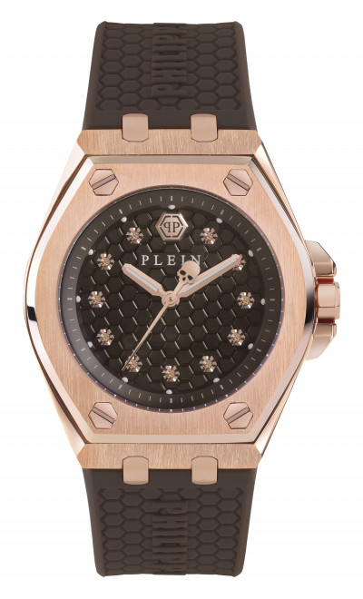 Часы наручные Philipp Plein PWJAA0422