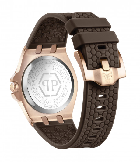 Часы наручные Philipp Plein PWJAA0422