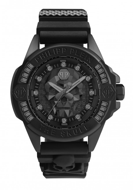 Часы наручные Philipp Plein PWNAA0322