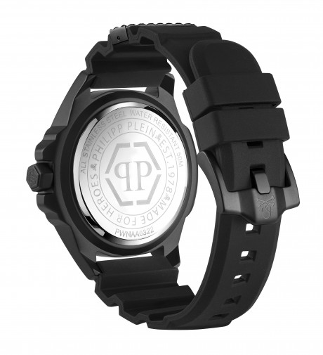 Часы наручные Philipp Plein PWNAA0322