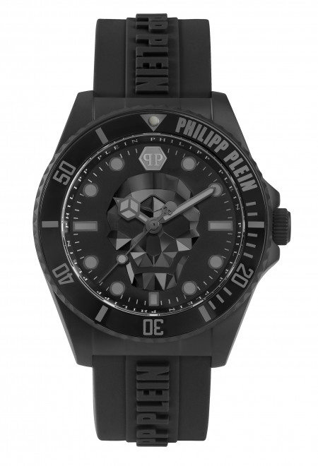 Часы наручные Philipp Plein PWOAA0422