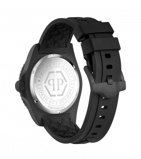 Часы наручные Philipp Plein PWOAA0422