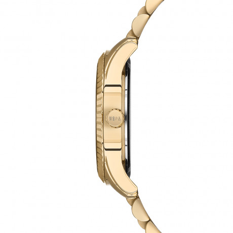 Часы наручные U.S. Polo Assn. USPA2028-03