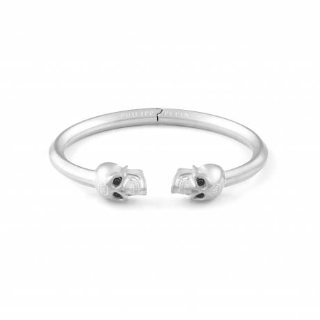 Браслет Phillipp Plein PJ8AA05BL