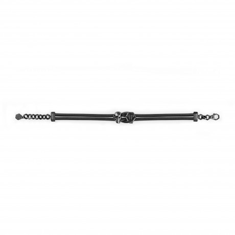 Браслет Philipp Plein PJ8AA22BU