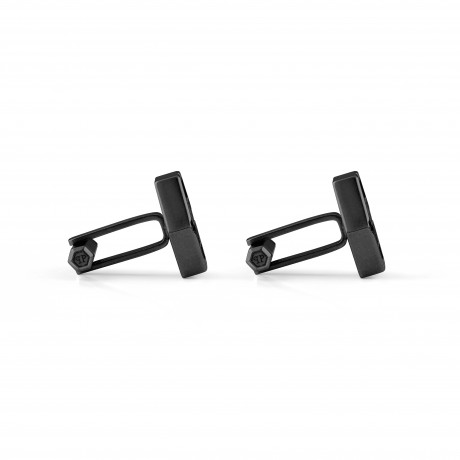 Запонки Phillipp Plein PJ9AA07CU