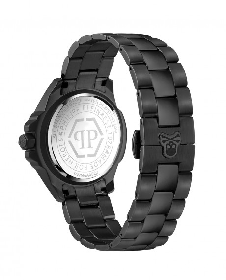 Часы наручные Philipp Plein PWNAA0522