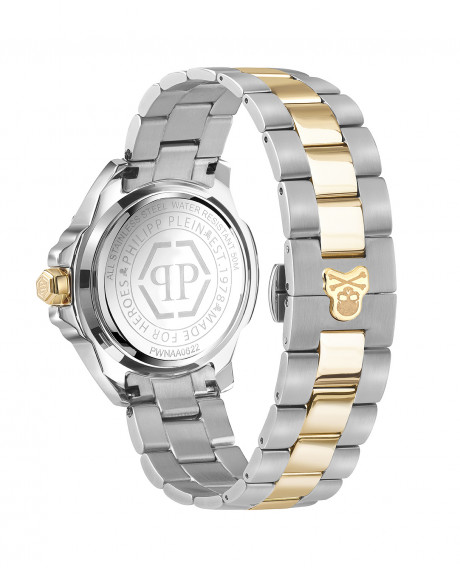 Часы наручные Philipp Plein PWNAA0622