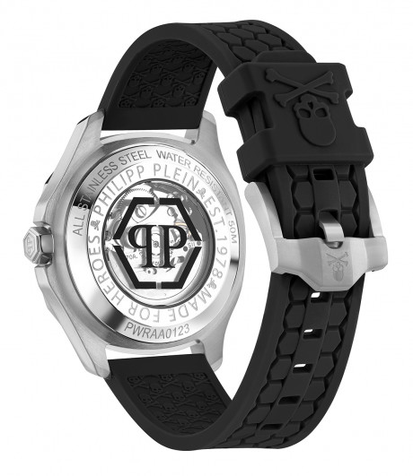 Часы наручные Philipp Plein PWRAA0123