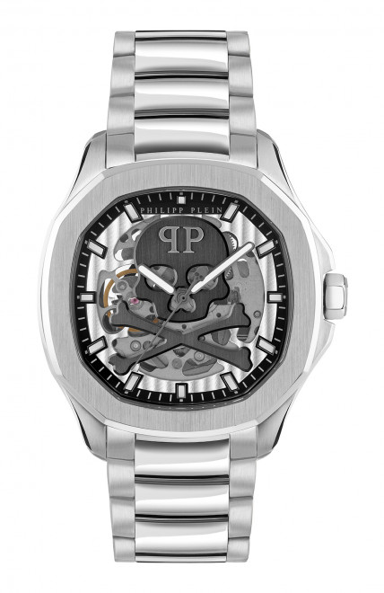 Часы наручные Philipp Plein PWRAA0223