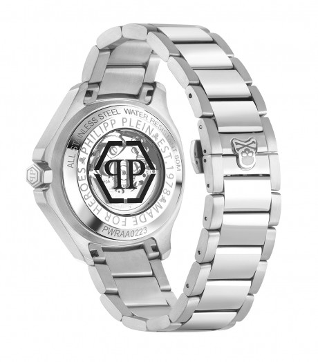 Часы наручные Philipp Plein PWRAA0223